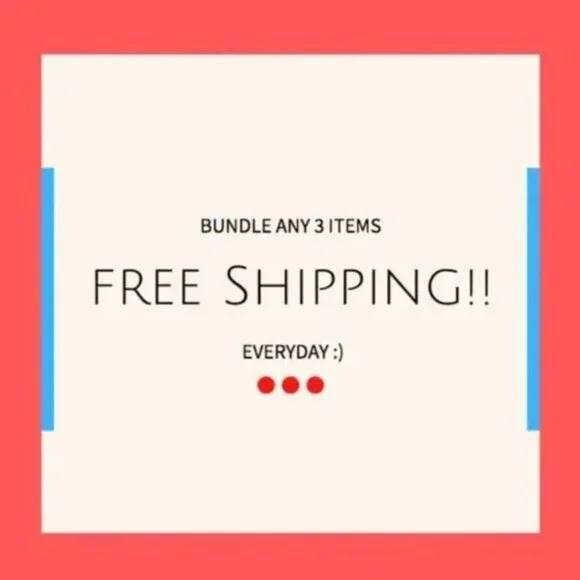 A.J. Bari Vintage 100% Silk Corset Tiered Floral Party Cocktail Dress Size 8 - Picture 4 of 11